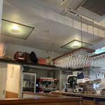 ラ・ベットラ・ダ・オチアイ - 