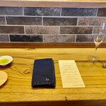 リストランテ ソウ - 