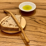 リストランテ ソウ - 