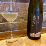 リストランテ ソウ - 