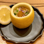 リストランテ ソウ - 