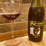 リストランテ ソウ - 