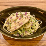 リストランテ ソウ - 