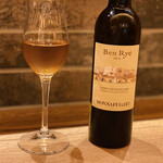 リストランテ ソウ - 