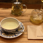 リストランテ ソウ - 