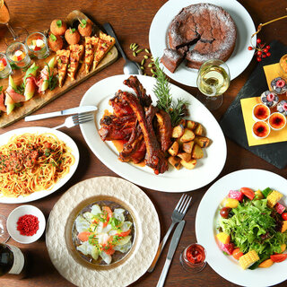 お料理のみ全6品 スペシャルプラン 40円 デート 誕生日に Emanon The Soul Share Kitchen 旧店名 Hotel Emanon 渋谷 バル バール 食べログ お料理のみ全6品 スペシャルプラン 40円 デート 誕生日に Emanon The Soul Share Kitchen 旧店名 Hotel Emanon 渋谷 バル バール 食べログ