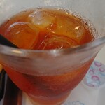 カフェ モグモフ - 