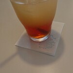 カフェ モグモフ - 