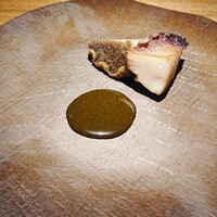 隼 - ９０℃