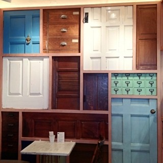 SAMBAZON AÇAÍ CAFE_2