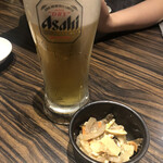 居酒家 土間土間 - 