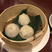 萬珍樓 本店 - 