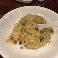 萬珍樓 本店 - 