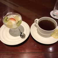 萬珍樓 本店 - 