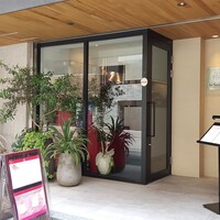 ラ シュセット - 