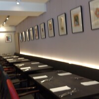 ラ シュセット - 