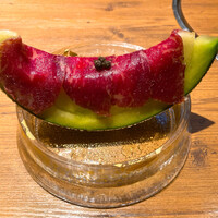 焼肉 うしみつ 恵比寿本店 - 