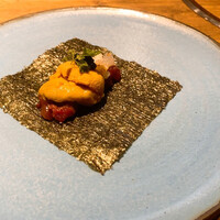 焼肉 うしみつ 恵比寿本店 - 