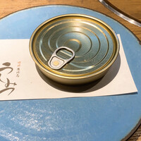 焼肉 うしみつ 恵比寿本店 - 