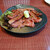 焼肉　じゅん - 料理写真: