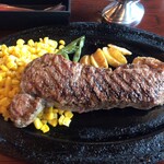 カントリーレストラン スワン - 