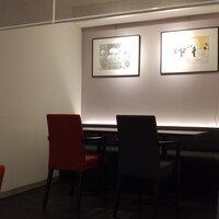 ラ シュセット - 