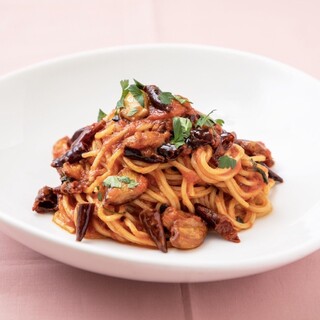 テイクアウト写真2