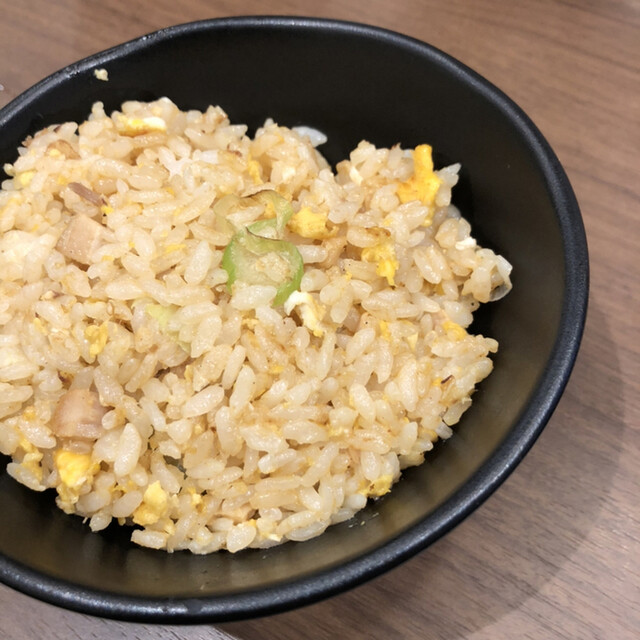 福しん 中板橋店 中板橋 ラーメン 食べログ 福しん 中板橋店 中板橋 ラーメン 食べログ