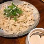 Shabushabu Hayashi - 