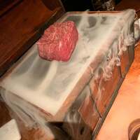 YAKINIKU 37west NY - 