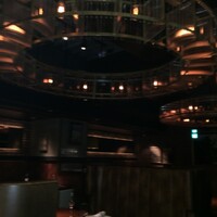 YAKINIKU 37west NY - 