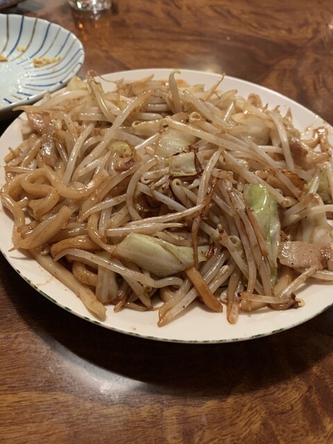 Hijiri - Hirakatashi/Japanese Cuisine | Tabelog