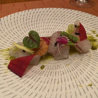 スプレンディード -  スプレンディード -