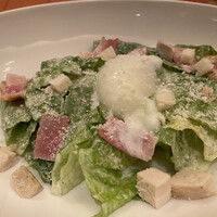 スプレンディード -  スプレンディード -