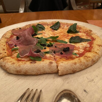 スプレンディード -  スプレンディード -