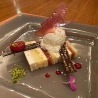 スプレンディード -  スプレンディード -