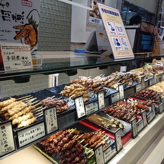 ジェイアール名古屋タカシマヤ内でおすすめのグルメ情報をご紹介 食べログ ジェイアール名古屋タカシマヤ内でおすすめのグルメ情報をご紹介 食べログ