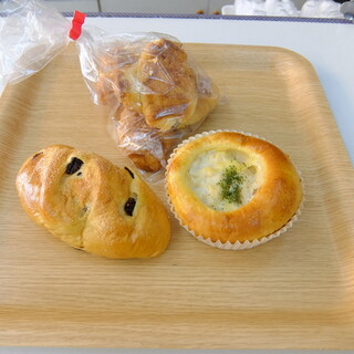 なかむらベーカリー_0