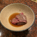 焼肉うしごろ - 