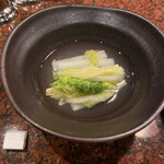 焼肉うしごろ - 