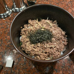 焼肉うしごろ - 