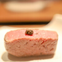 焼肉 うしみつ 恵比寿本店 - 