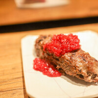 焼肉 うしみつ 恵比寿本店 - 