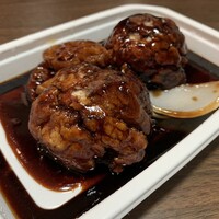 白碗竹快樓 赤坂店 - 