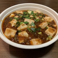 白碗竹快樓 赤坂店 - 