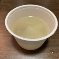 白碗竹快樓 赤坂店 - 