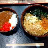 麺処 武蔵 草加店 草加 そば うどん 麺類 その他 食べログ 麺処 武蔵 草加店 草加 そば うどん 麺類 その他 食べログ
