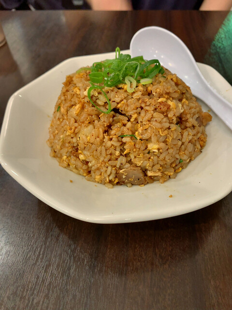 博多らーめん ひまわり 東所沢 ラーメン 食べログ