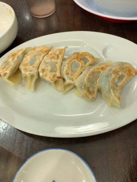 博多らーめん ひまわり 東所沢 ラーメン 食べログ