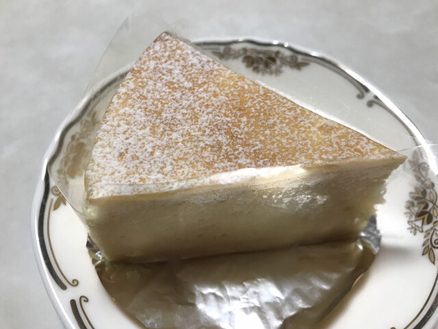 柏屋 白河店 白河 和菓子 食べログ